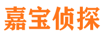 广宗寻人公司